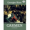 Bizet, Georges - Carmen