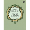 Clementi, Muzio - Piano Sonatas