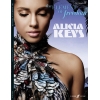 Keys, Alicia - The Element of Freedom