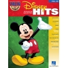 Disney Hits