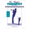 The Magic Trumpet (arr. Hare)