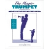 The Magic Trumpet 