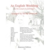 An English Wedding (arr Denwood)