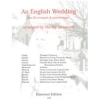 Denwood, Shirley - An English Wedding 
