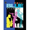 Hudson, Robert - Easy Blue Trumpet