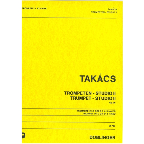 Takács, Jenoe -...