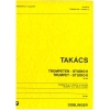 Takács, Jenoe - Trompeten-Studio op. 99 Band 2