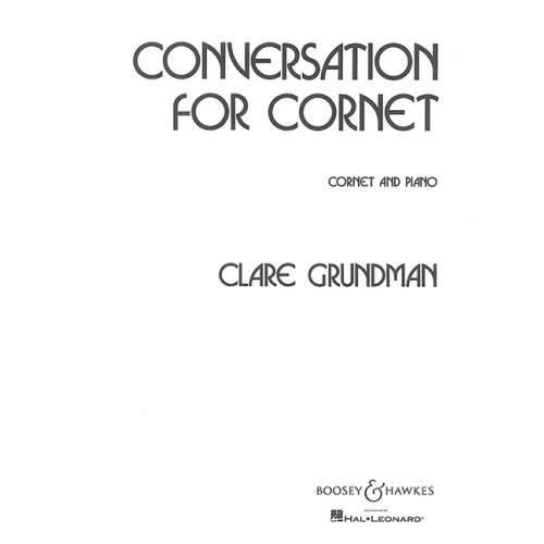 Grundman, Clare -...