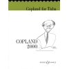 Copland, Aaron - Copland for Tuba