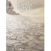Lamb Of God: Resolution