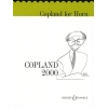 Copland for Horn 