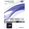 Pro Tools 10