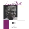 Bernstein for Trombone 