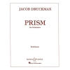 Druckman, Jacob - Prism