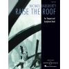 Daugherty, Michael - Raise the Roof 