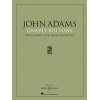 Adams, John - Gnarly Buttons 