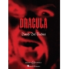 Del Tredici, David - Dracula 