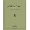 Adams, John - Century Rolls 
