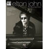 Elton John: Favourites