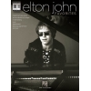 Elton John Favorites