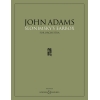 Adams, John - Slonimskys Earbox