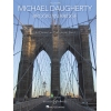 Daugherty, Michael - Brooklyn Bridge 