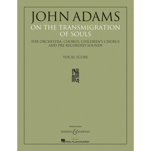Adams, John - On the...