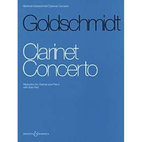 Goldman, Richard Franko -...