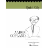 Copland, Aaron - Quiet City 