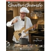 Guitar Gumbo