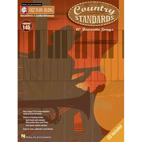 Country Standards