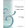 Feldman & Fitzgerald - A-Tisket A-Tasket 