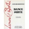 Bernstein, Leonard - Dance Suite 