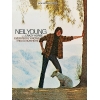 Neil Young: Everybody Knows This Is Nowhere