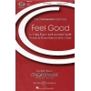 Scott & Tyson - Feel Good 