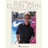 The Love Songs of Elton John