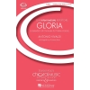 Vivaldi, Antonio - Gloria 