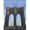 Daugherty, Michael - Brooklyn Bridge 