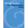 Strauss, Richard - The Rosenkavalier Waltz