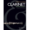 The Boosey & Hawkes Clarinet Anthology