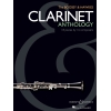 Various Artists - The Boosey & Hawkes Clarinet Anthology