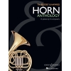The Boosey & Hawkes Horn Anthology