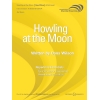 Wilson, Dana - Howling at the Moon 