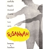 Floyd, Carlisle - Susannah 