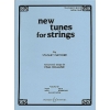 New Tunes for Strings   Vol. 1