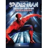 Bono & Edge - Spider-Man: Turn Off the Dark