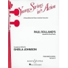 Rolland, Paul - Young Strings in Action   Vol. 2