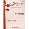 Rolland, Paul - Young Strings in Action Vol. 2