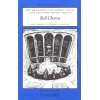 Leoncavallo, Ruggiero - Bell Chorus MET 4