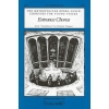 Wagner, Richard - Tannhaeuser WWV 70 